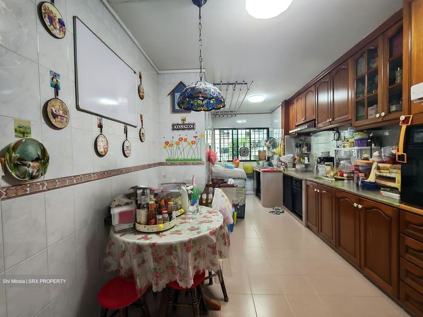 Blk 462 Jurong West Street 41 (Jurong West), HDB 3 Rooms #579561981